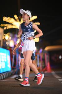 BIB: 
                            <button type="button" onclick="openModal(24427907)" class="btn btn-primary btn-sm float-right btn-popup" data-toggle="modal" data-target=".modal-high-quality">
                        <i class="fas fa-shopping-cart"></i> Add to Cart
                    </button>
                                            <button type="button" onclick="isThisMe(24427907, true)" class="btn btn-success btn-sm float-right btn-popup btn-isme hidden" data-toggle="tooltip" data-placement="bottom" title="นี่คือรูปของคุณใช่ไหม คลิกที่นี่เพื่อเอาเข้าอัลบั้ม">
                        <i class="fas fa-plus"></i> Add to album
                    </button>
                    <button type="button" onclick="isThisMe(24427907, false)" class="btn btn-warning btn-sm float-right btn-popup btn-isnotme hidden">
                        <i class="fas fa-ban"></i> Remove from album
                    </button>